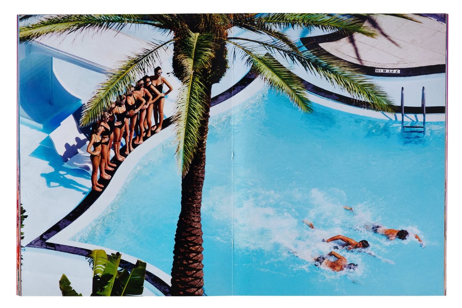 Limited Editions | TONY KELLY WORLD - Fine Art Photographer