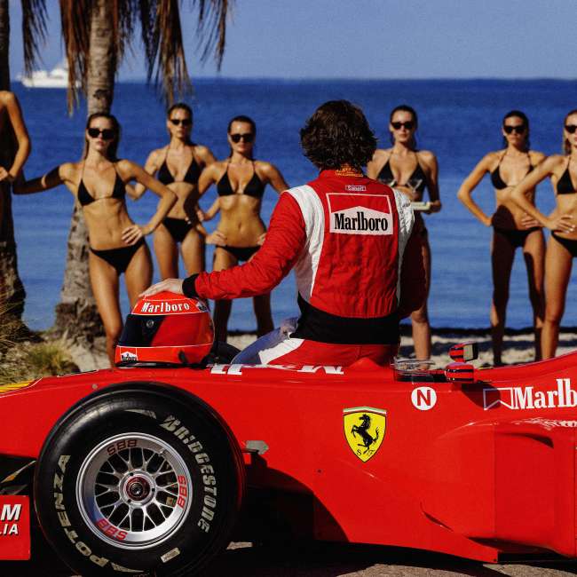 PitStop